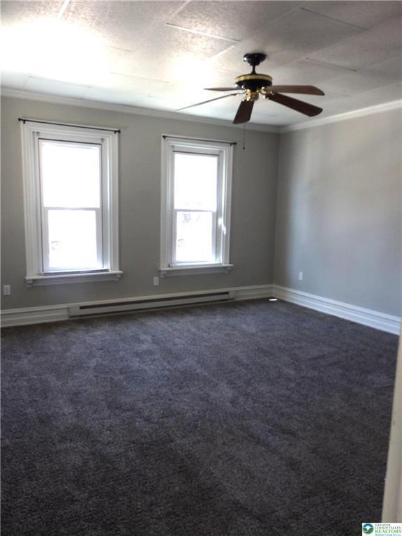 Foto del edificio - 33 N Hellertown Ave
