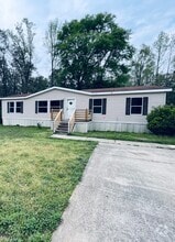 Building Photo - 16093 Outland Dr