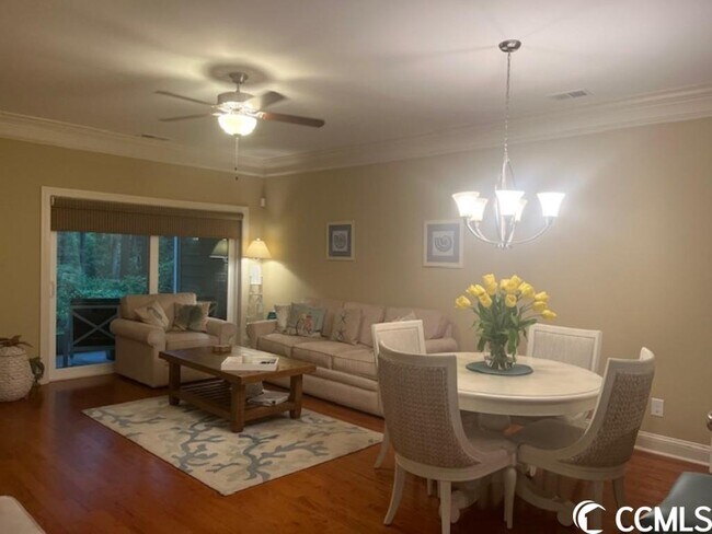 Building Photo - 70 Mingo Dr