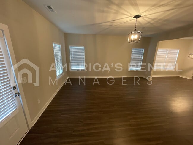 Building Photo - DEPOSIT PENDING!!! Home for Rent in Cullma...
