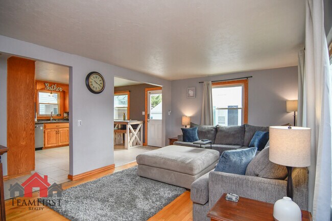 Foto del edificio - 1260 7th St