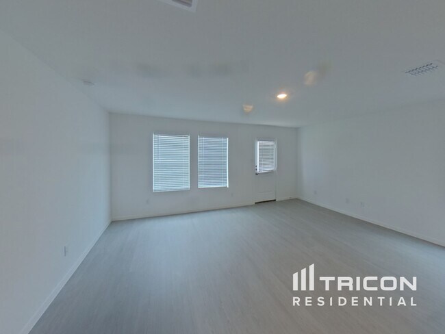 Foto del edificio - 1612 Lercara Ln