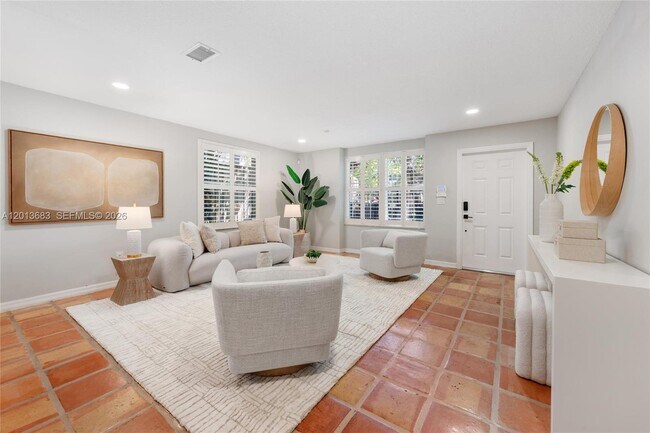 Foto del edificio - 3274 Gifford Ln