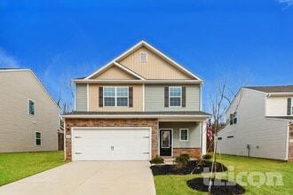 Building Photo - 7109 Jerimoth Dr