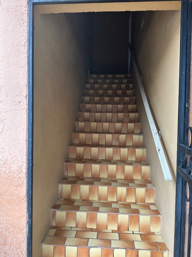 Foto del edificio - 2780 W 62nd St