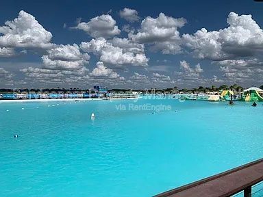 Building Photo - 31743 Barrel Wave Way