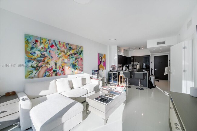 Foto del edificio - 1080 Brickell Ave