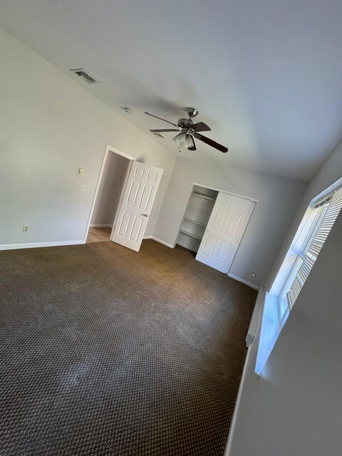 Building Photo - 7 Danica Way