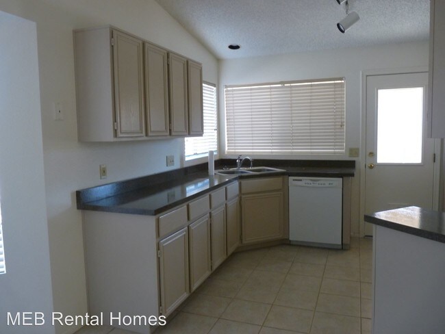 Foto del edificio - 3 br, 2 bath House - 2987 S Marissa Drive