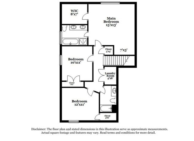 Building Photo - 2457 Briar Knoll Rd