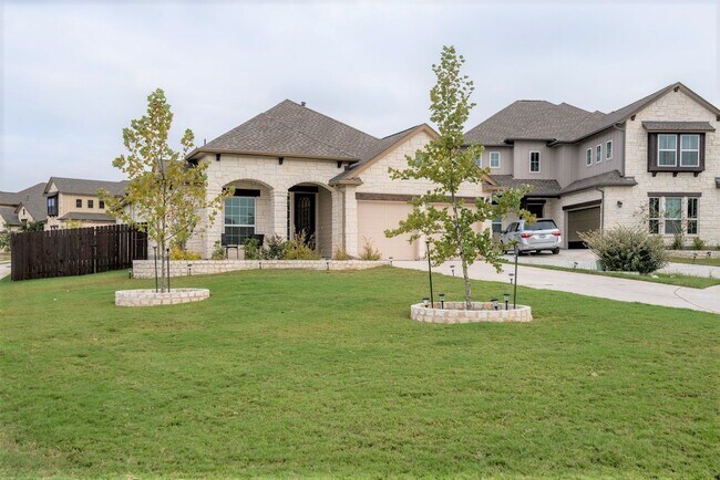 Foto del edificio - 103 Farola Cove