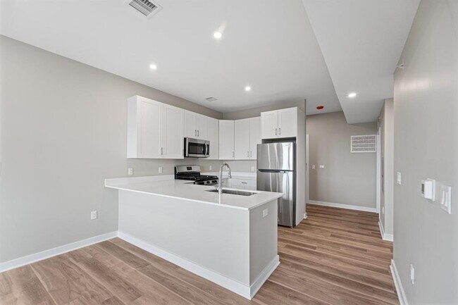 Foto del edificio - 475 Communipaw Ave