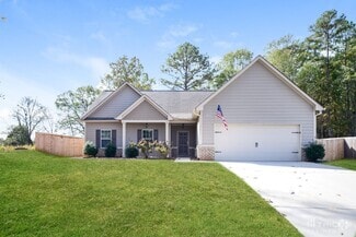 Building Photo - 49 Amherst Dr