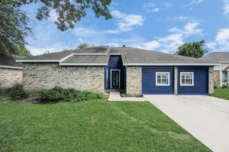 Building Photo - 2626 Elder Rd