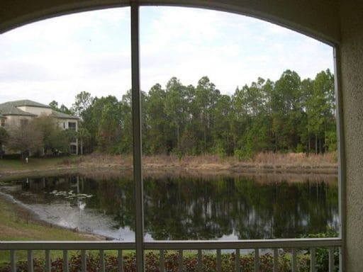 Building Photo - 8905 Legacy Ct