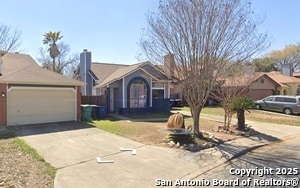 Building Photo - 6305 Village Arbor