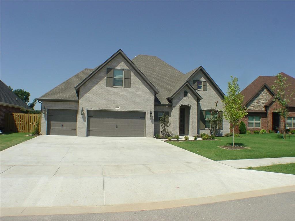 Foto principal - 1812 SW Edinburgh Ave