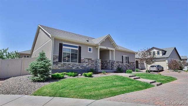 Foto del edificio - 6652 Golden Briar Ln