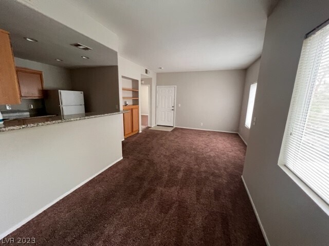 Building Photo - 9470 Peace Way