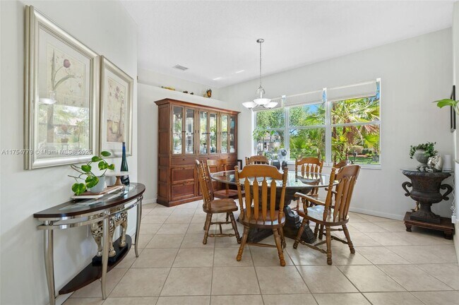 Foto del edificio - 4291 SW 141st Ave
