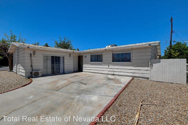 Foto del edificio - 3 br, 2 bath House - 3116 Piedmont Ave