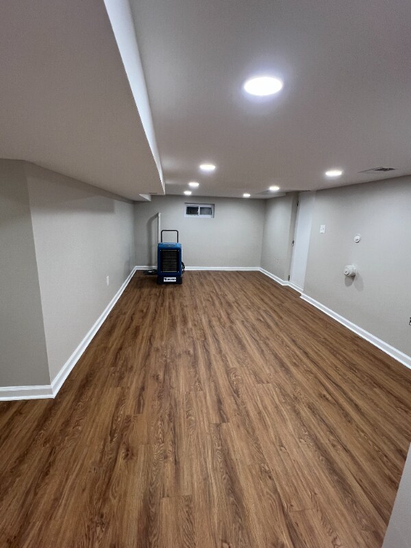 Foto del edificio - 8696 Veterans Hwy
