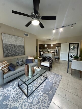 Building Photo - 13781 SW 170th Ter