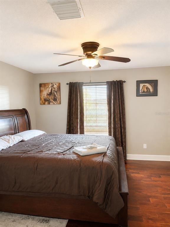 Foto del edificio - 2927 Curving Oaks Way