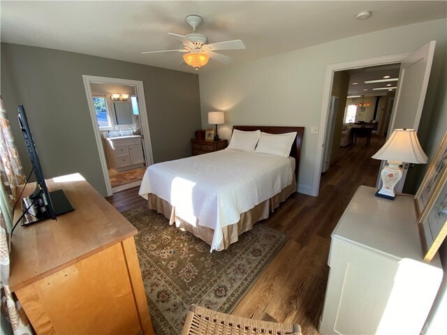 Foto del edificio - 238 Squire Canyon Rd