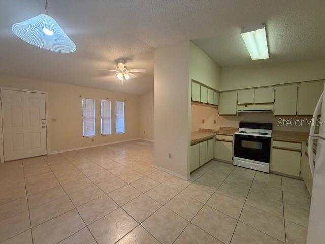 Foto del edificio - 32818 Lake Square Ct