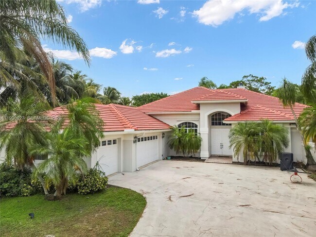 Foto del edificio - 11859 Sanbourn Ct