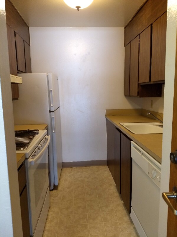 Foto del edificio - 5255 15th Ave NE