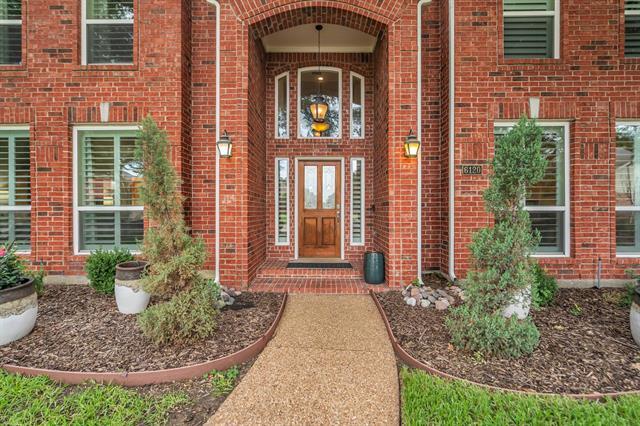 Foto del edificio - 6120 Brookhollow Dr