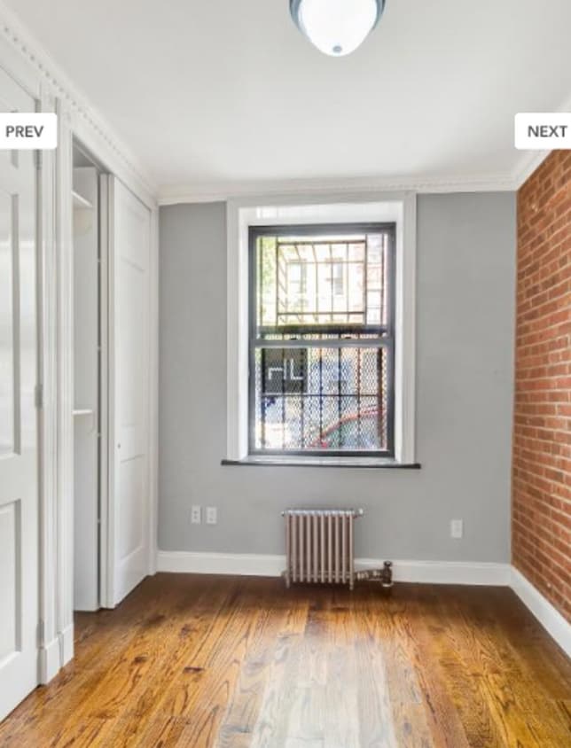 Building Photo - East 102nd Street