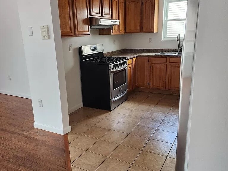 Foto principal - 115 Walnut St.