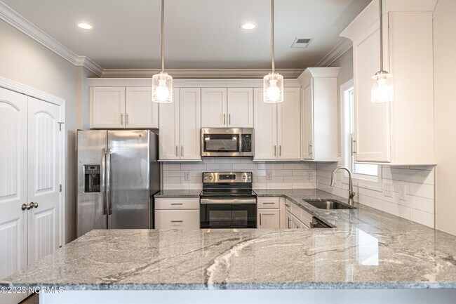 Foto del edificio - 267 Legacy Lakes Way