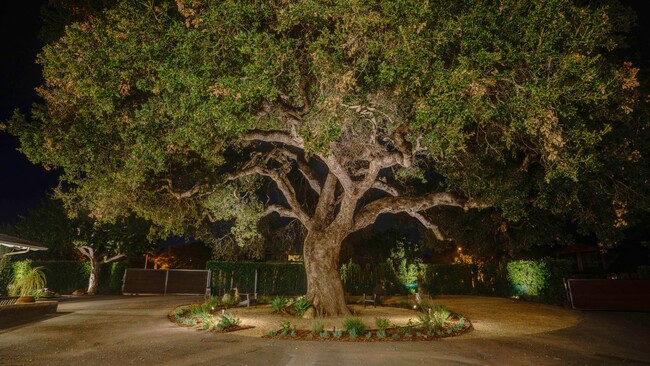 Foto del edificio - Hidden Oaks Ranch