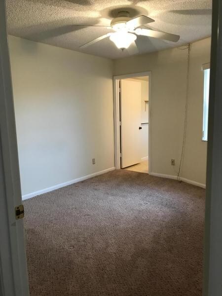 Building Photo - 2083 NE Collins Circle 4d