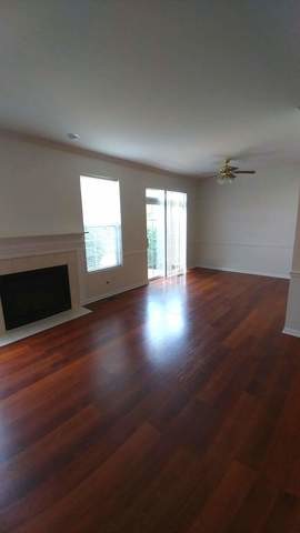 Building Photo - 412 Merlot Ct