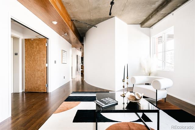 Foto del edificio - 1735 19th St