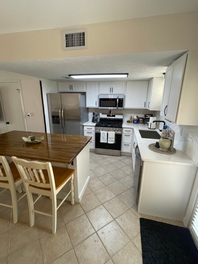 Building Photo - 149 Gulf Highlands Blvd