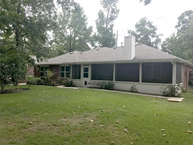 Building Photo - 6702 Dillon Dr