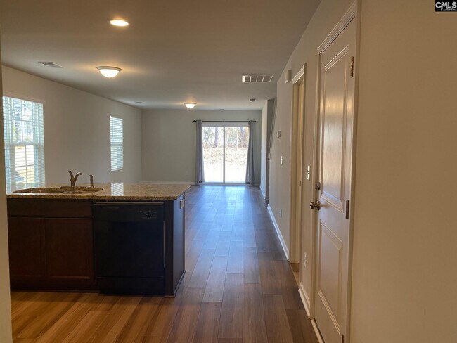 Building Photo - 525 Kirkwall Ct
