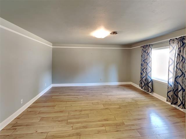 Foto del edificio - 2109 Barbell Ln