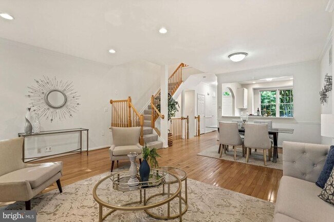 Foto del edificio - 11280 Fairwind Way