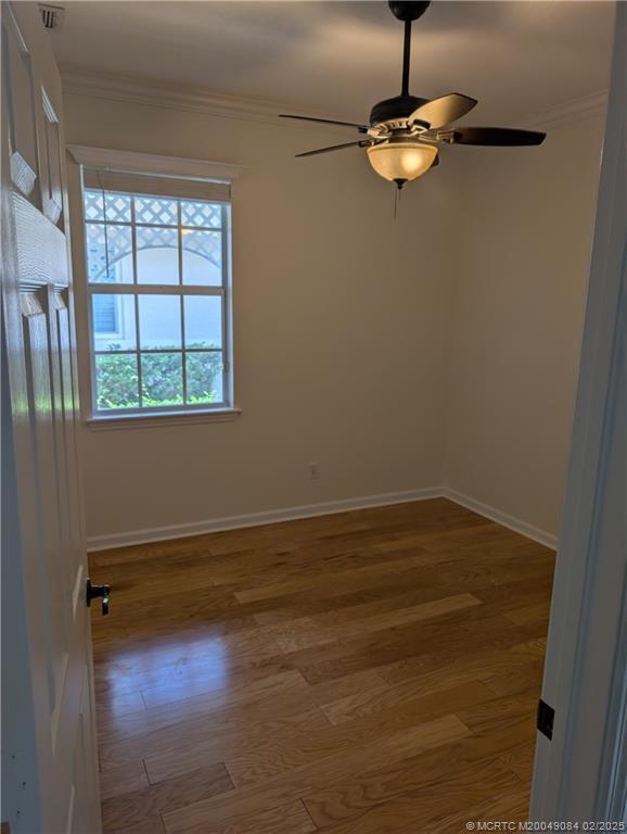 Foto del edificio - 1594 SE Tidewater Pl
