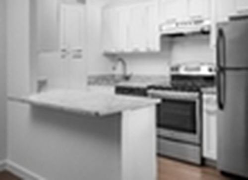 Building Photo - 1335 16th St