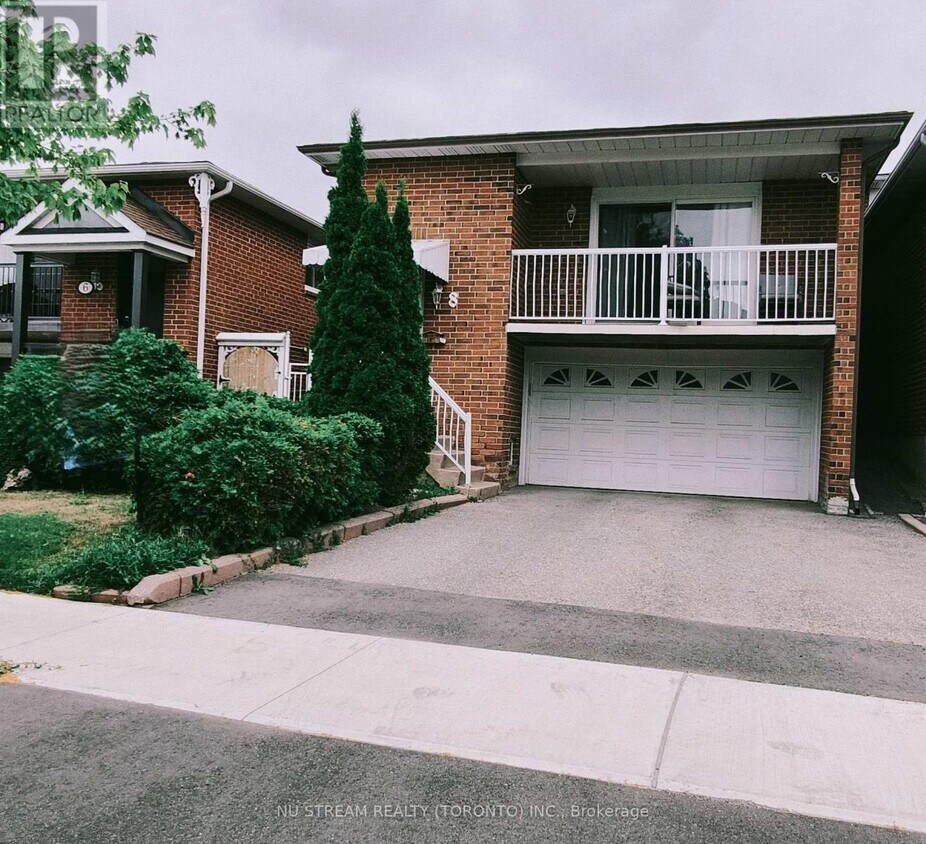 Photo principale - 8 Peachtree Pl