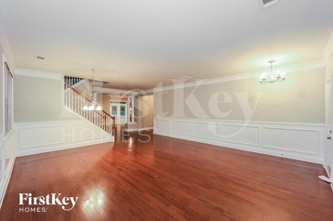 Foto del edificio - 100 Algerine Ct