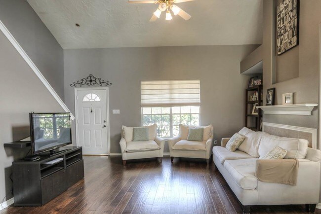 Foto del edificio - 7435 Cheeca Lodge Ln